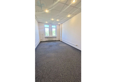 Biuro do wynajęcia - Grunwaldzka Grunwald, Poznań, 24 m², 1176 PLN, NET-1176260880