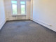 Biuro do wynajęcia - Grunwaldzka Grunwald, Poznań, 24 m², 1176 PLN, NET-1176260880