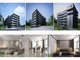 Mieszkanie na sprzedaż - Ksamil Saranda, Wlora, Albania, 62 m², 155 000 Euro (666 500 PLN), NET-1173520880