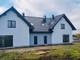 Dom na sprzedaż - Łobez Łobeski, 120 m², 660 000 PLN, NET-1173300880