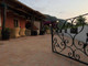 Dom na sprzedaż - Kalabria Tropea, Vibo Valentia, Kalabria, Włochy, 110 m², 520 000 Euro (2 267 200 PLN), NET-1174590880