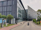 Biuro do wynajęcia - Górecka/Hetmańska Grunwald, Poznań, 290,52 m², 17 370 PLN, NET-1168240880