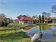 Dom na sprzedaż - Pobiedziska, Poznański, 535 m², 3 000 000 PLN, NET-1172080880