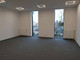 Biuro do wynajęcia - Kopanina Górczyn, Grunwald, Poznań, 77,3 m², 4329 PLN, NET-1169970880