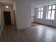 Mieszkanie do wynajęcia - Głogowska Centrum, Poznań, 48 m², 2300 PLN, NET-1173510880