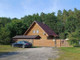 Dom na sprzedaż - Rakowo Czerniejewo, Gnieźnieński, 123 m², 750 000 PLN, NET-1173720880