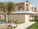 Dom na sprzedaż - Kalabria Tropea, Vibo Valentia, Kalabria, Włochy, 150 m², 400 000 Euro (1 744 000 PLN), NET-1174610880