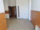 Lokal handlowy na sprzedaż - Boranta Naramowice, Stare Miasto, Poznań, 90,37 m², 849 000 PLN, NET-1175220880