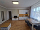 Mieszkanie do wynajęcia - Ułańska Grunwald, Poznań, 25 m², 2400 PLN, NET-1174240880