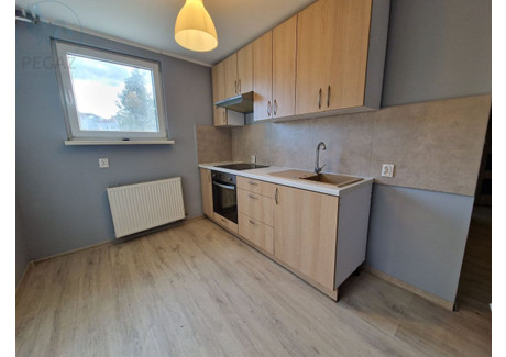 Mieszkanie do wynajęcia - Chojnicka Kiekrz, Rokietnica, Poznański, 47 m², 2200 PLN, NET-1176300880