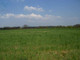 Rolny na sprzedaż - Nienawiszcz, Rogoźno, Obornicki, 3333 m², 199 980 PLN, NET-1165240880