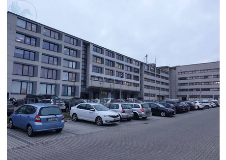 Biuro do wynajęcia - Kopanina Grunwald, Poznań, 263 m², 9994 PLN, NET-1166440880