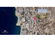 Mieszkanie na sprzedaż - Ares Saranda, Wlora, Albania, 72,95 m², 109 425 Euro (467 245 PLN), NET-1169770880