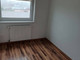 Mieszkanie do wynajęcia - Fałkowo Łubowo, Gnieźnieński, 29,69 m², 1250 PLN, NET-1174330880