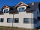Dom na sprzedaż - Lednogóra, Łubowo, Gnieźnieński, 110 m², 499 000 PLN, NET-1167820880