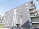 Mieszkanie na sprzedaż - Szczepanowskiego Jeżyce, Poznań, 61,2 m², 945 000 PLN, NET-1173610880