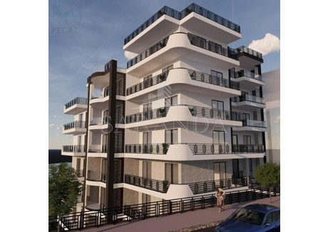 Mieszkanie na sprzedaż - Saranda Vlora, Albania, 99 m², 170 000 Euro (734 400 PLN), NET-1174090880