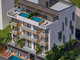 Mieszkanie na sprzedaż - Saranda Albania Saranda, Wlora, Albania, 91,5 m², 183 000 Euro (797 880 PLN), NET-1174810880