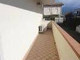 Dom na sprzedaż - Toskania Ronchi, Massa, Massa-Carrara, Toskania, Włochy, 100 m², 320 000 Euro (1 382 400 PLN), NET-1171770880