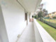 Mieszkanie na sprzedaż - Toskania Marina Di Massa, Massa, Massa-Carrara, Toskania, Włochy, 80 m², 295 000 Euro (1 274 400 PLN), NET-1171800880