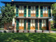 Dom na sprzedaż - Toskania Poveromo, Massa, Massa-Carrara, Toskania, Włochy, 300 m², 1 200 000 Euro (5 196 000 PLN), NET-1171720880