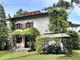 Dom na sprzedaż - Povermo Poveromo, Massa, Massa-Carrara, Toskania, Włochy, 300 m², 1 200 000 Euro (5 184 000 PLN), NET-1171730880