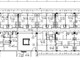 Biuro do wynajęcia - Metalowa Grunwald, Poznań, 225 m², 12 375 PLN, NET-1175840880