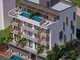 Mieszkanie na sprzedaż - Saranda Wlora, Albania, 96,27 m², 202 167 Euro (863 253 PLN), NET-1174080880