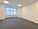 Biuro do wynajęcia - Garbary Garbary, Stare Miasto, Poznań, 428 m², 21 400 PLN, NET-1175900880