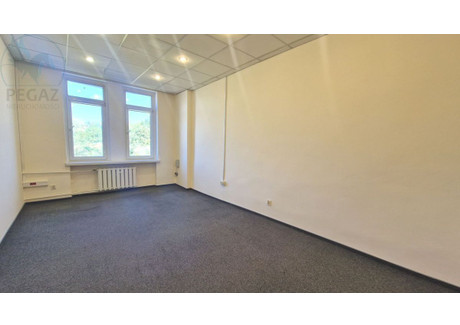 Biuro do wynajęcia - Grunwaldzka Grunwald, Poznań, 16,5 m², 809 PLN, NET-1176250880