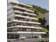 Mieszkanie na sprzedaż - Saranda Wlora, Albania, 114,19 m², 208 950 Euro (902 664 PLN), NET-1174310880
