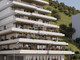 Mieszkanie na sprzedaż - Saranda Wlora, Albania, 114,19 m², 208 950 Euro (902 664 PLN), NET-1174310880