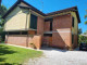 Dom na sprzedaż - Toskania Poveromo, Massa, Massa-Carrara, Toskania, Włochy, 300 m², 1 200 000 Euro (5 184 000 PLN), NET-1171720880