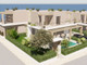 Dom na sprzedaż - Kalabria Tropea, Vibo Valentia, Kalabria, Włochy, 150 m², 400 000 Euro (1 708 000 PLN), NET-1174610880