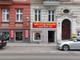 Lokal gastronomiczny na sprzedaż - Wierzbięcice, Wilda, Poznań, 45 m², 379 000 PLN, NET-1174260880