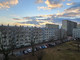 Mieszkanie na sprzedaż - Widzew, Łódź, 59,5 m², 430 000 PLN, NET-167