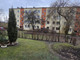 Mieszkanie na sprzedaż - Górna, Łódź, 53 m², 485 000 PLN, NET-182
