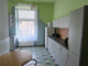 Mieszkanie na sprzedaż - Łódź, 46 m², 420 000 PLN, NET-181