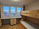 Mieszkanie na sprzedaż - Widzew, Łódź, 60 m², 540 000 PLN, NET-179