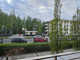 Mieszkanie na sprzedaż - Widzew, Łódź, 46 m², 539 000 PLN, NET-194