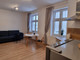 Mieszkanie na sprzedaż - Śródmieście, Łódź, 25,3 m², 285 000 PLN, NET-155
