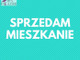 Mieszkanie na sprzedaż - Widzew, Łódź, 38 m², 270 000 PLN, NET-213