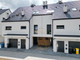 Dom na sprzedaż - Grota-Roweckiego Ołtaszyn, Krzyki, Wrocław, Wrocław M., 110 m², 1 050 000 PLN, NET-POTR-DS-274