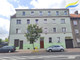 Biuro na sprzedaż - Artura Grottgera Szobiszowice, Gliwice, 43,6 m², 239 800 PLN, NET-11/7529/OLS