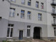 Mieszkanie do wynajęcia - marsz. Józefa Piłsudskiego Centrum, Bytom, 67 m², 1800 PLN, NET-68/7529/OMW