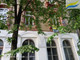 Mieszkanie na sprzedaż - marsz. Józefa Piłsudskiego Centrum, Bytom, 67 m², 354 000 PLN, NET-89/7529/OMS