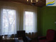 Mieszkanie na sprzedaż - Melchiora Mrozka Biskupice, Zabrze, 46,77 m², 113 999 PLN, NET-99/7529/OMS