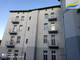 Mieszkanie na sprzedaż - marsz. Józefa Piłsudskiego Centrum, Bytom, 67 m², 354 000 PLN, NET-89/7529/OMS