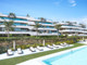Mieszkanie na sprzedaż - Estepona, Andaluzja, Hiszpania, 108 m², 414 000 Euro (1 792 620 PLN), NET-29