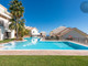 Mieszkanie na sprzedaż - Marbella, Malaga, Andaluzja, Hiszpania, 360 m², 1 350 000 Euro (5 791 500 PLN), NET-4